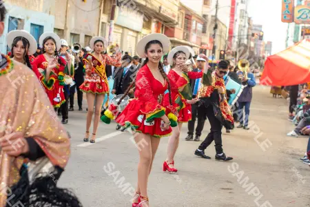 Foto 21321