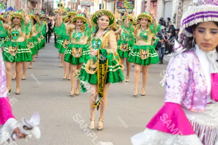 Foto 21344