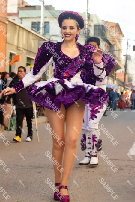 Foto 21413