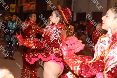 Foto 21784