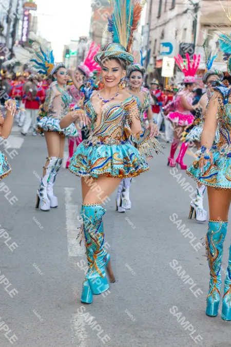 Foto 21617