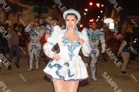 Foto 21823