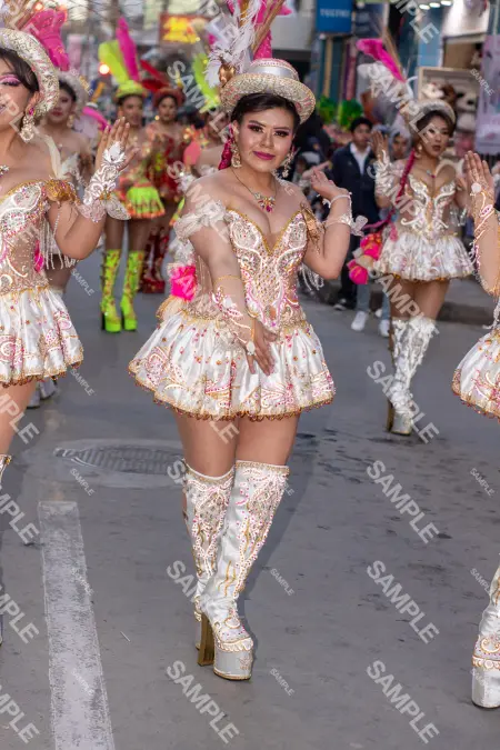 Foto 21717