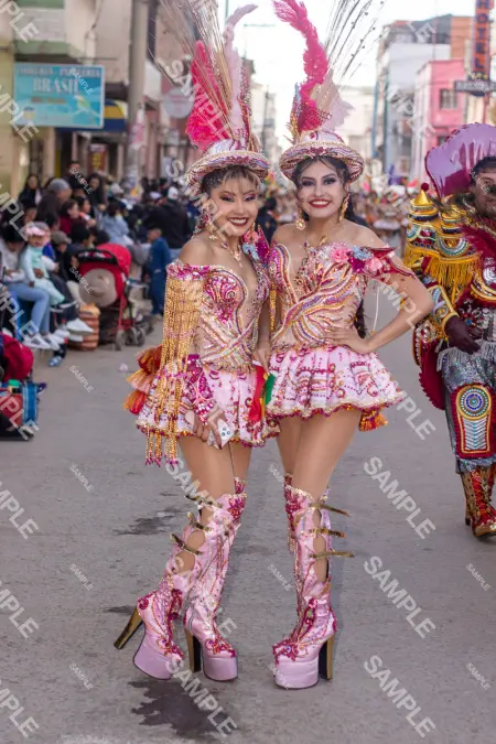 Foto 21519