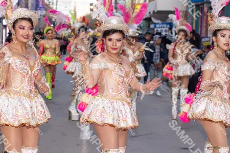 Foto 21703
