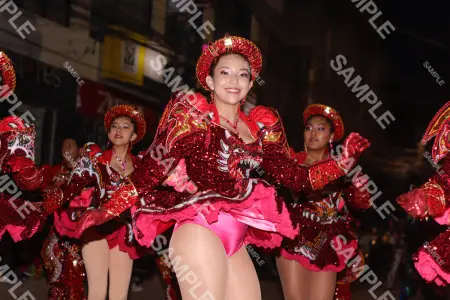 Foto 21768