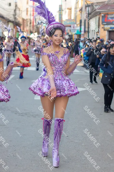 Foto 21471