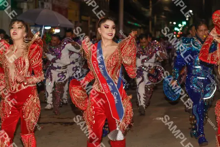 Foto 21855