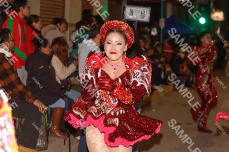 Foto 21799