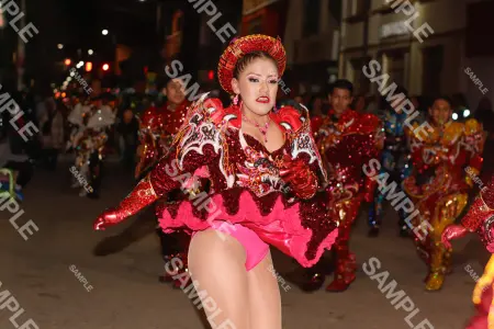 Foto 21789