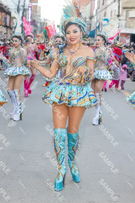 Foto 21624