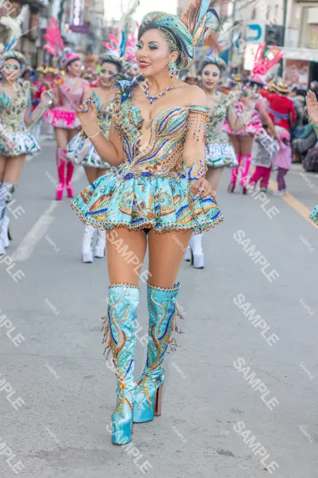 Foto 21625