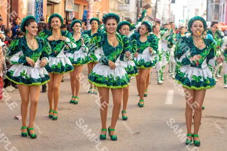 Foto 21394