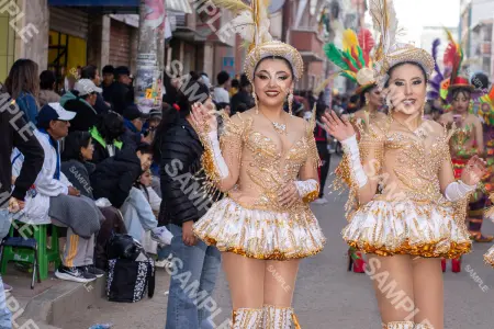 Foto 21525