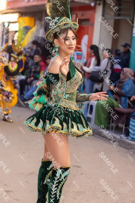 Foto 21465