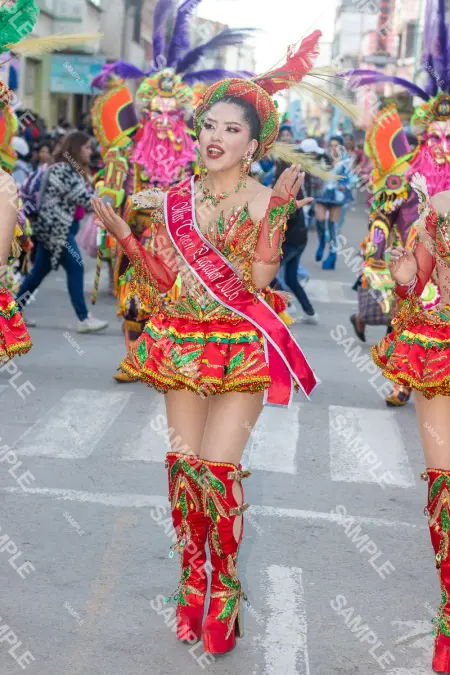 Foto 21577