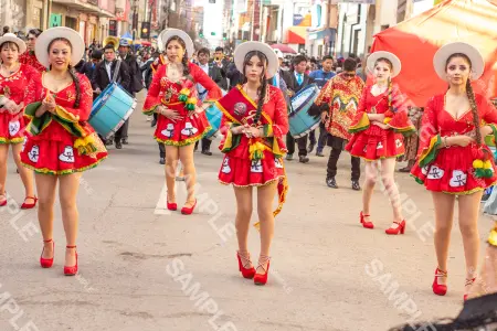 Foto 21317