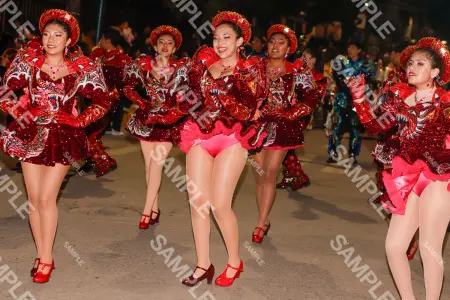 Foto 21752