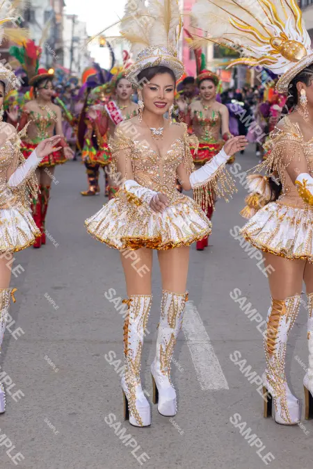 Foto 21547