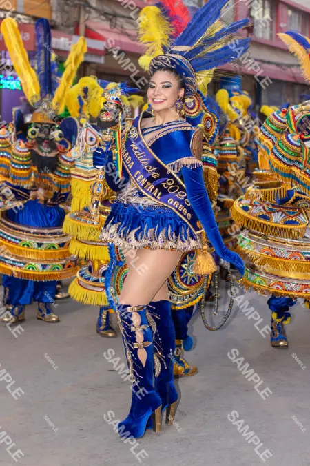 Foto 21741
