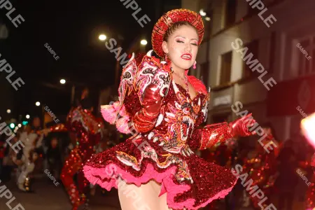 Foto 21791