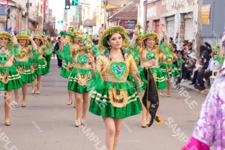 Foto 21347