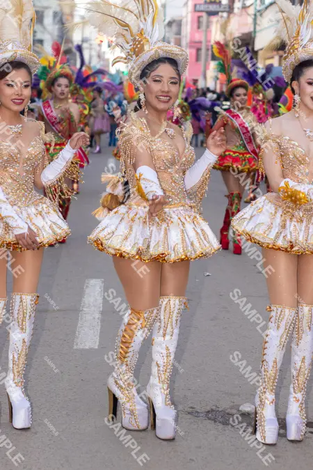 Foto 21551