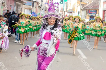 Foto 21341