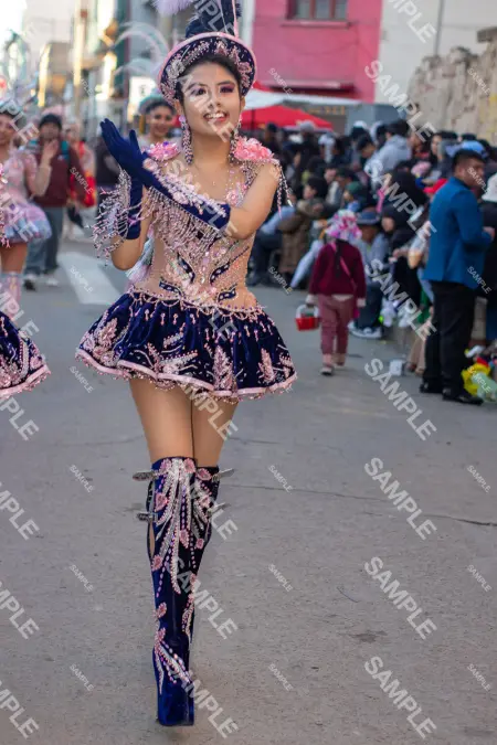 Foto 21489