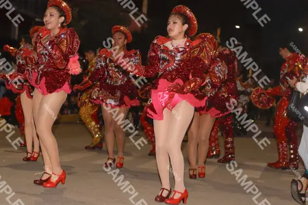 Foto 21747