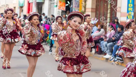 Foto 21378