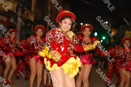 Foto 21764