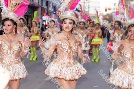 Foto 21705