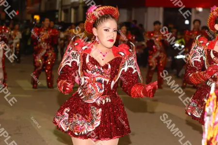 Foto 21795