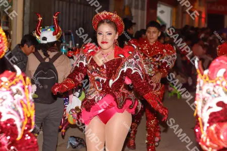 Foto 21805