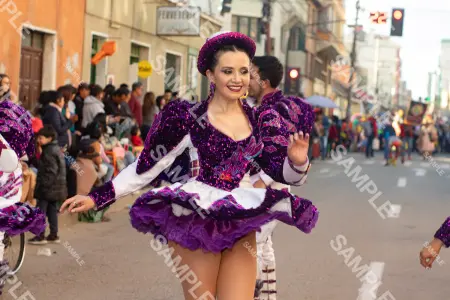 Foto 21408