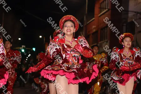 Foto 21777