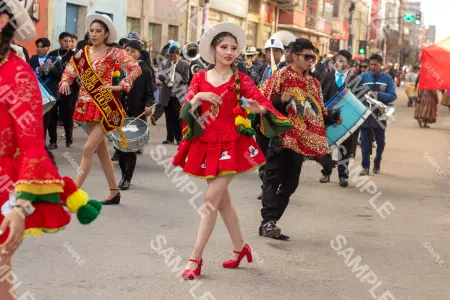 Foto 21324