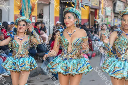 Foto 21634