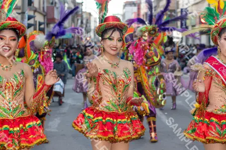 Foto 21583