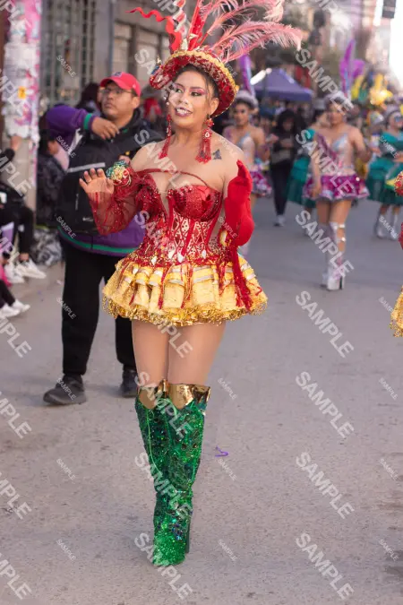 Foto 21433