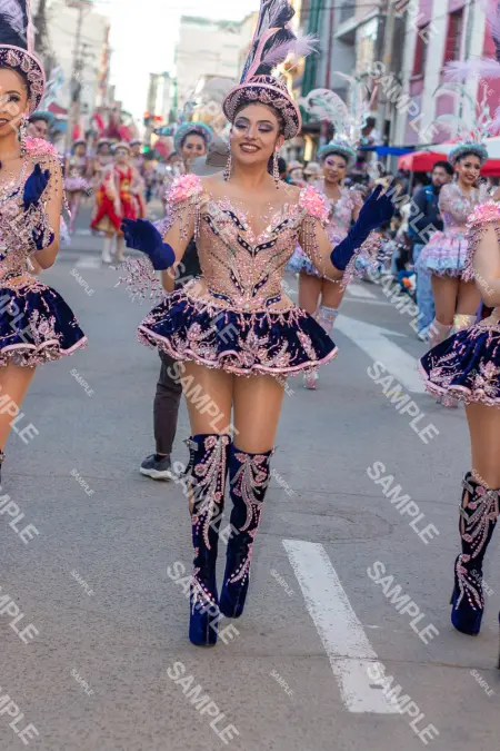 Foto 21485