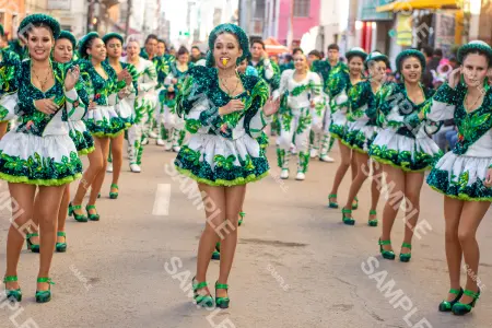 Foto 21395