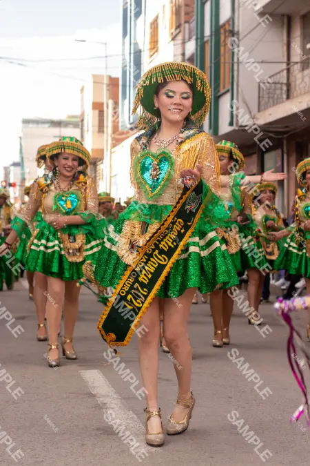 Foto 21353