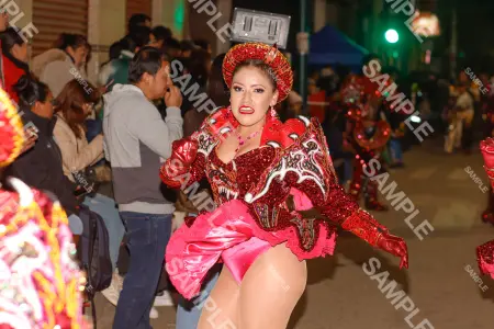 Foto 21796