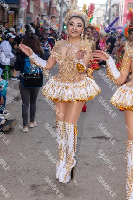 Foto 21543