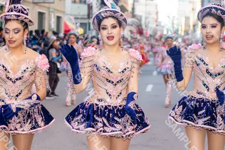 Foto 21494
