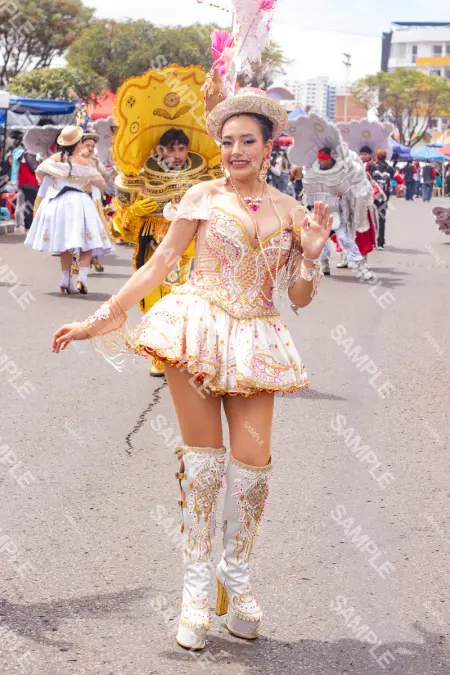 Foto 22436