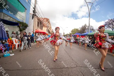 Foto 22199