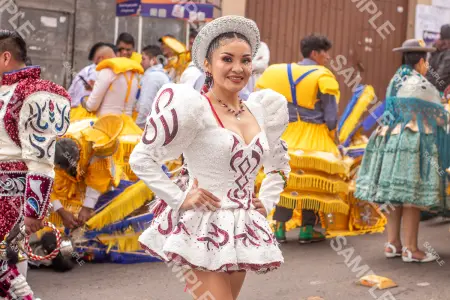Foto 22653